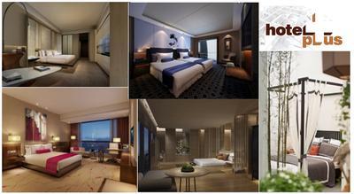 �ڶ�ʮ�����й����ʽ���װ��չ����ָ����ҵδ��