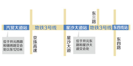 ����3�������տ����һ׮