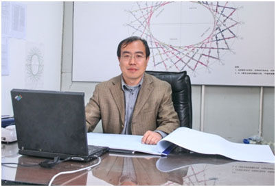 ������ģ-������������Χ��ѡ������ܣ������